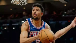 quentin grimes troca 76ers