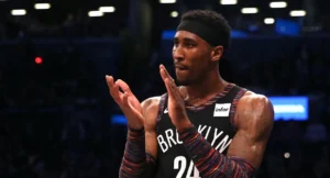 rumores notícias nbb boletim