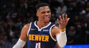 Suns Kings Clippers armadores