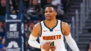 kings contrato russell westbrook