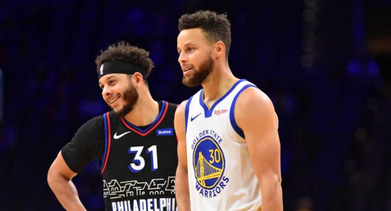 mercado nba warriors jogadores
