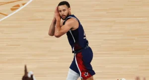 NBA trocas agência livre