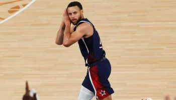 NBA trocas agência livre