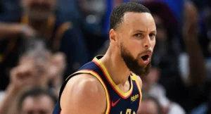 jogadores NBA mesmo time