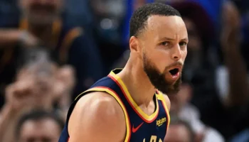 jogadores NBA mesmo time