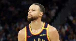 salários jogadores nba evolução