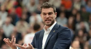 derrota blazers tiago splitter