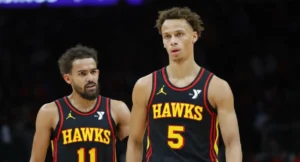 rumores nba trocas 28