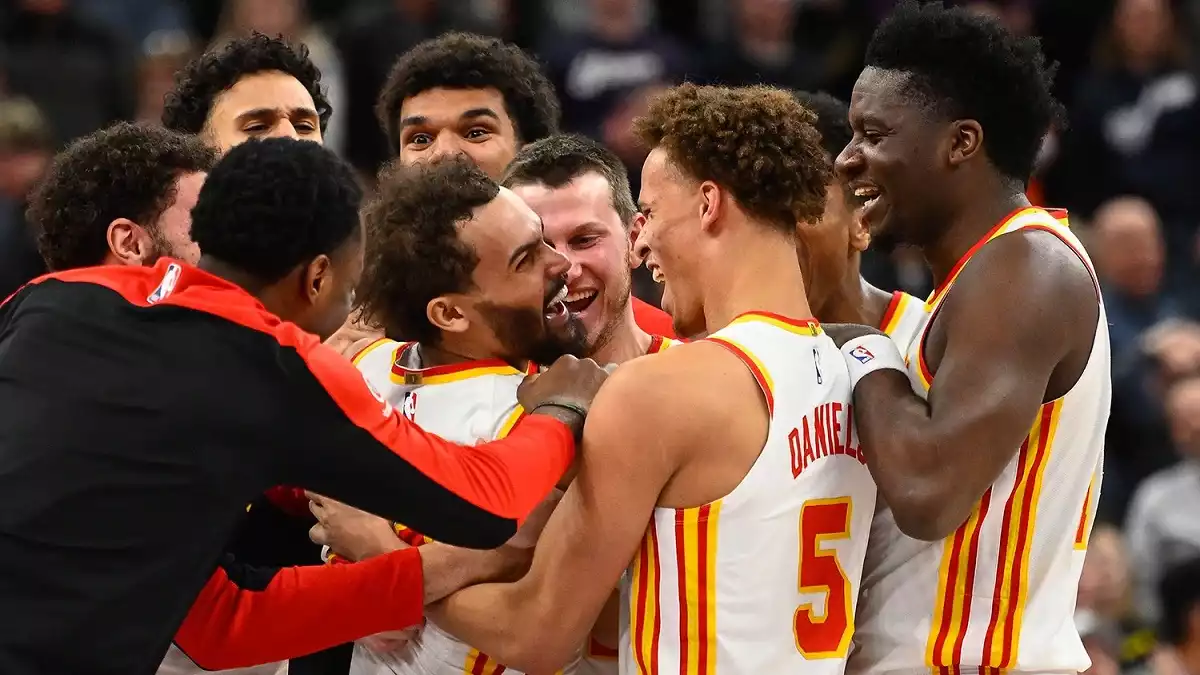 rumores trocas nba 18