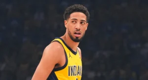 pacers tyrese haliburton temporada