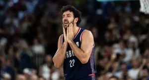 vasilije micic nba europa