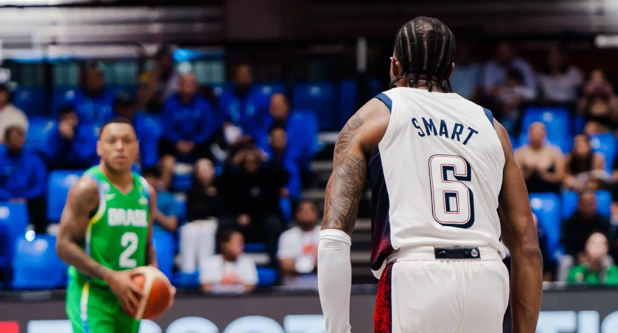 brasil eua javonte smart