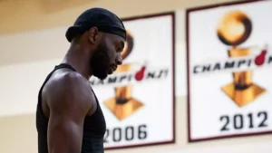 udonis haslem temporada heat