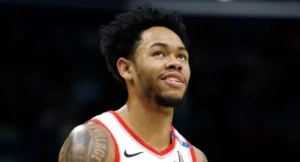 nuggets 76ers troca celtics