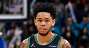 rumores troca Anfernee Simons