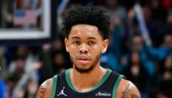 rumores troca Anfernee Simons
