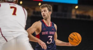 nba lakers bucks jogador