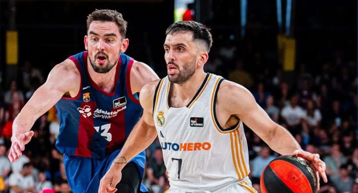 times nba liga europa