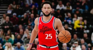 knicks ben simmons nba
