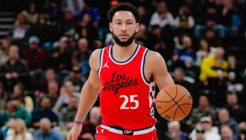 knicks ben simmons nba