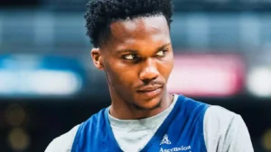 pacers titular tyrese haliburton