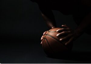 nova geração NBA basquete