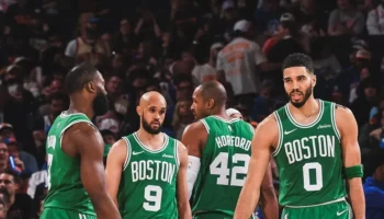 celtics dono nba tank