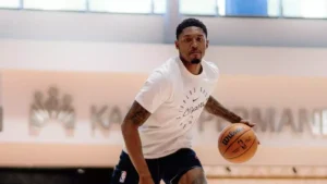 bradley beal técnico clippers