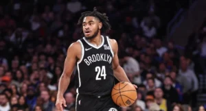 cam thomas oferta nets