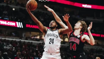 agentes livres restritos nba