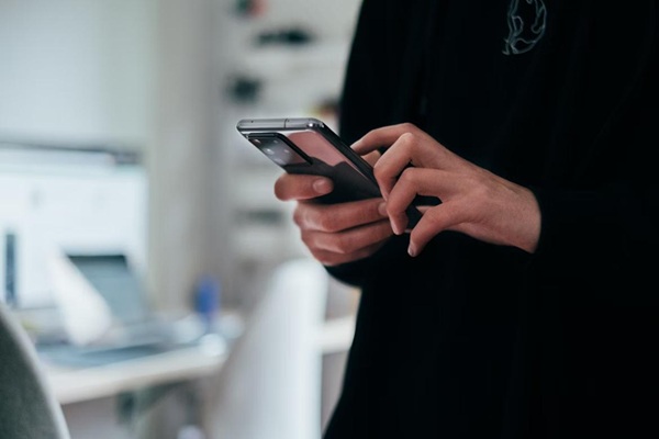 Tendências para cassinos online no Brasil
