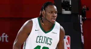 nba celtics summer league