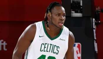 nba celtics summer league