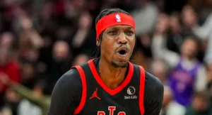 jazz troca celtics jogador