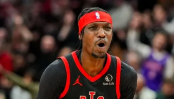 jazz troca celtics jogador