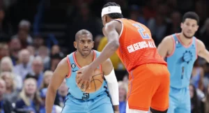 chris paul armadores nba
