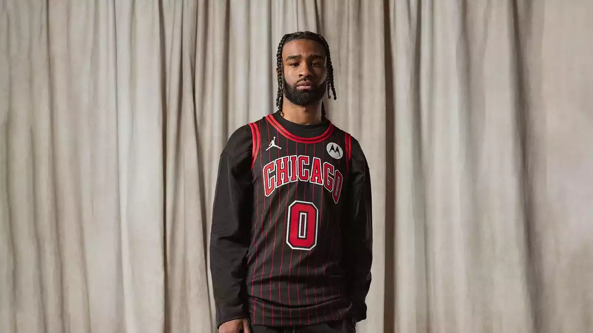rumores nba trocas 14