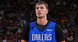 nba jogo cooper flagg