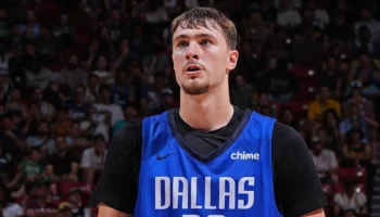 nba jogo cooper flagg