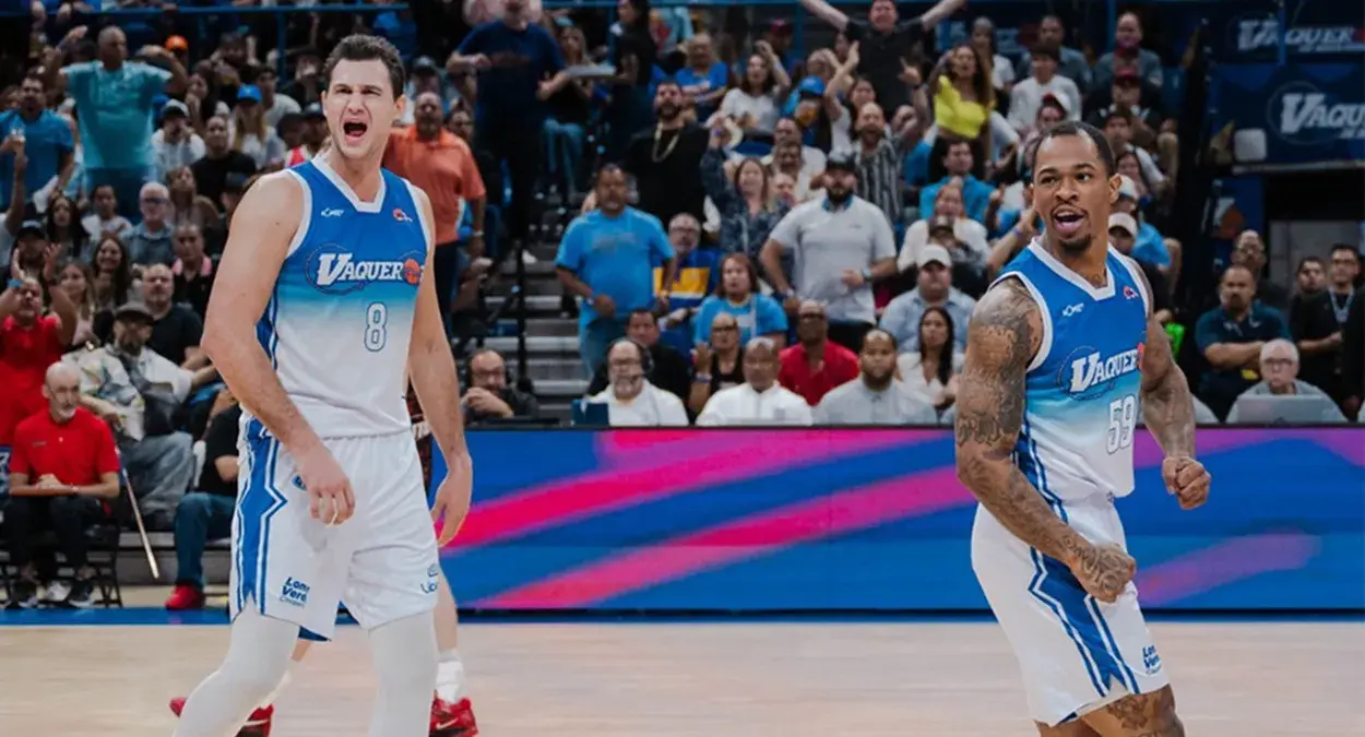 NBA Danilo Gallinari campeão