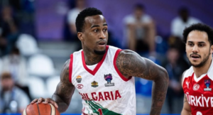 nbb flamengo jogador eurobasket