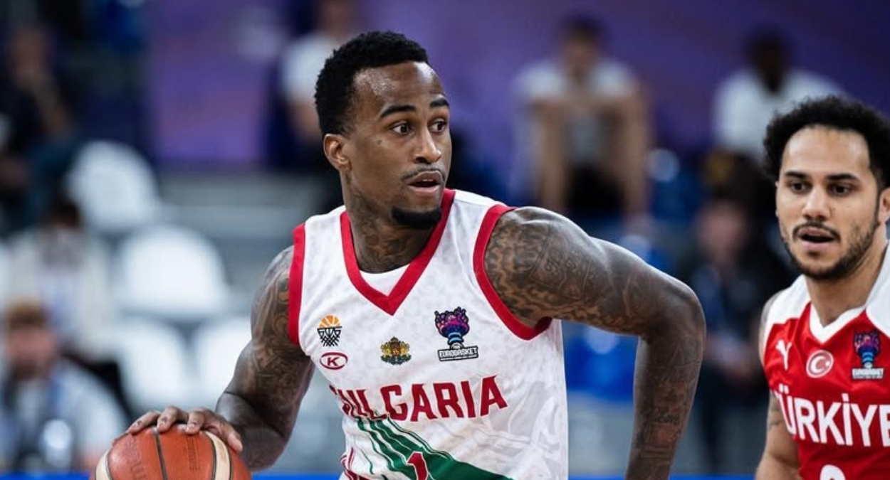 nbb flamengo jogador eurobasket