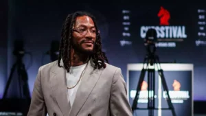 jogadores nba hall fama