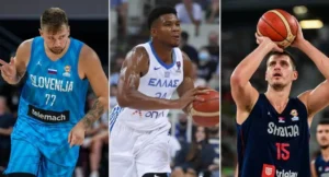 eurobasket 2025 onde assistir