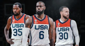 nba jogadores salários história