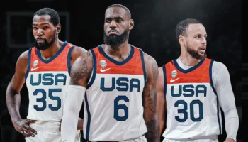 nba jogadores salários história