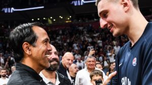 erik spoelstra temporada heat