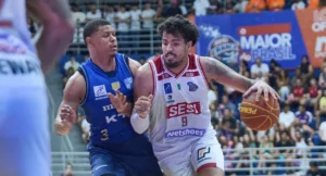 nbb 2025/26 times temporada