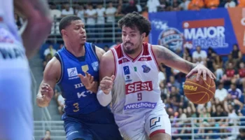 nbb 2025/26 times temporada