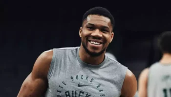 giannis antetokounmpo nba astro